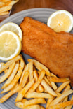 Schnitzel