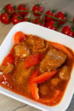 Schaschlik