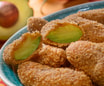 Avocado Fries