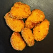 Chicken Nuggets