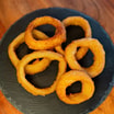 Zwiebelringe