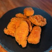 Chicken Tenders