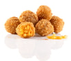 Mac n Cheese Bites