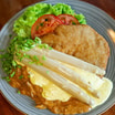 Schlemmerschnitzel