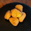 Chili Cheese Nuggets